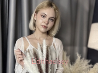 Edithaelsey