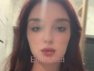 Edithbreed