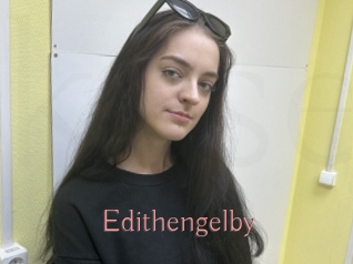 Edithengelby