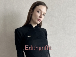 Edithgriffit