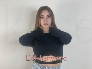 Edlahenwood