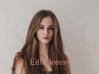 Edlinbooton