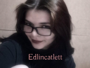 Edlincatlett