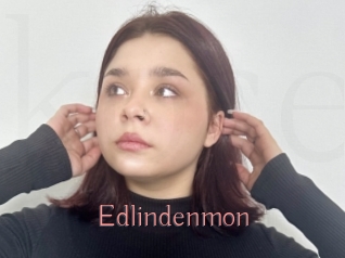 Edlindenmon