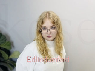 Edlindumford