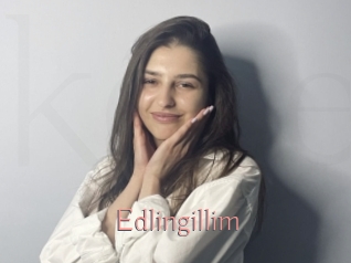 Edlingillim