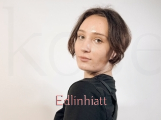 Edlinhiatt