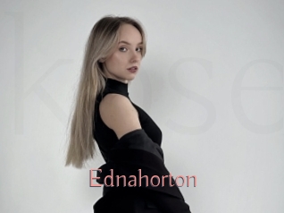 Ednahorton