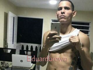 Eduardbrown