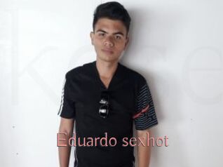 Eduardo_sexhot