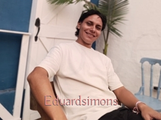 Eduardsimons