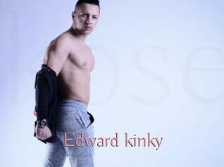 Edward_kinky