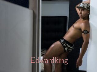 Edwardking