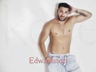 Edwardsteel