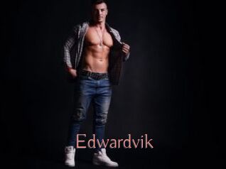 Edwardvik