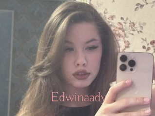 Edwinaady