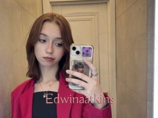 Edwinaatkins