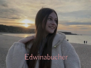 Edwinabucher