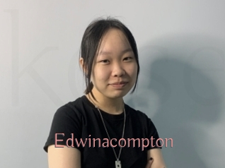 Edwinacompton