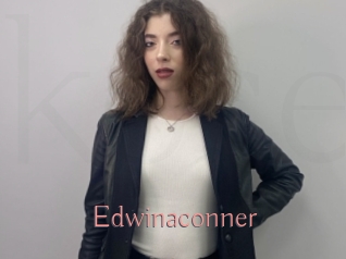 Edwinaconner