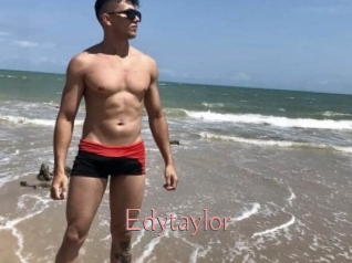 Edytaylor