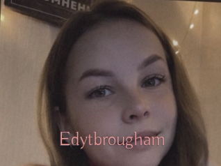 Edytbrougham