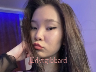 Edytgibbard