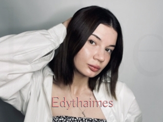 Edythaimes