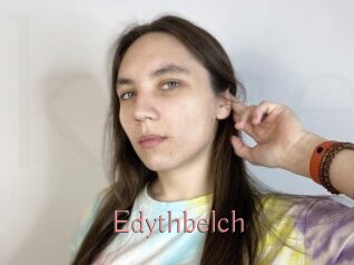 Edythbelch