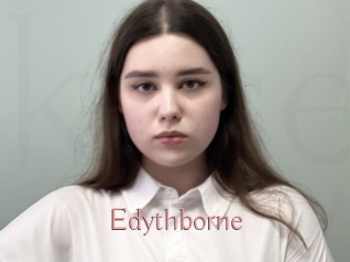 Edythborne