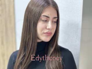 Edythcoey