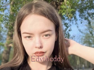 Edytheddy