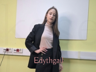 Edythgail