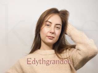 Edythgrandon