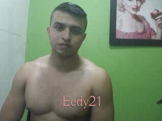 Eedy21