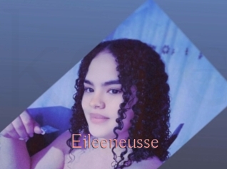 Eileeneusse