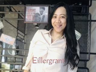 Eillergrant