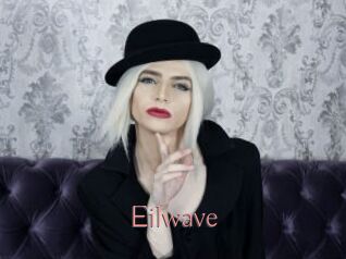 Eilwave