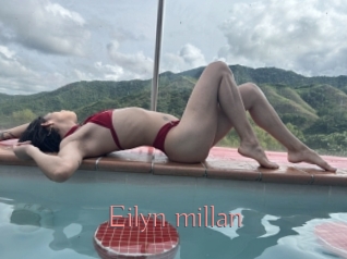 Eilyn_millan