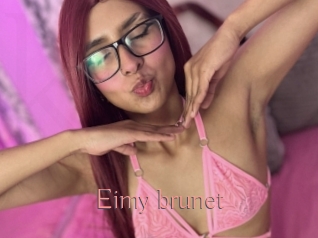 Eimy_brunet