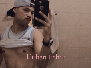 Eithan_fisher