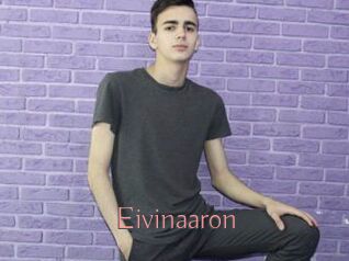 Eivinaaron