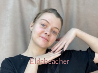 Eldabeacher