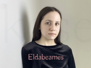 Eldabeames