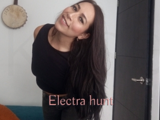 Electra_hunt