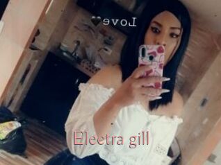 Electra_gill