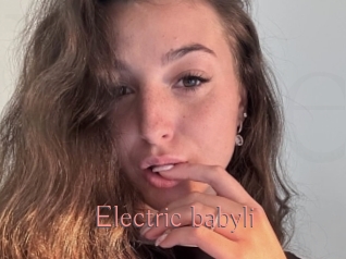 Electric_babyli