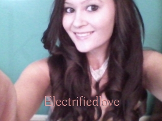 Electrifiedlove