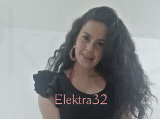 Elektra32