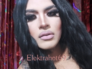 Elektrahot69